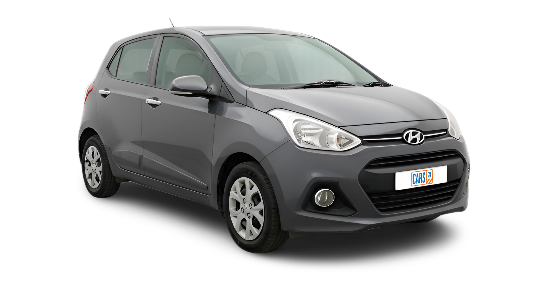 Hyundai Grand i10-img